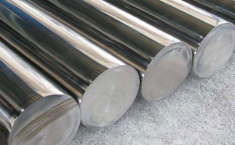 淮安2/3大前角双金属带锯条齿形锯切尺寸200mm，面积314c㎡不锈钢