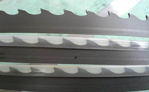 淮安国产m51双金属锯条